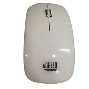 Adesso iMouse M300W‎ Bluetooth Optical Mouse